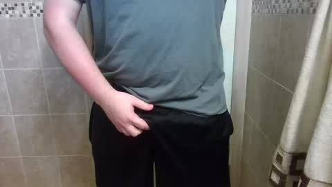 chubbycub14 online show from July 2026 06:34:02 PM