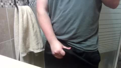 chubbycub14 online show from July 2026 03:20:02 AM