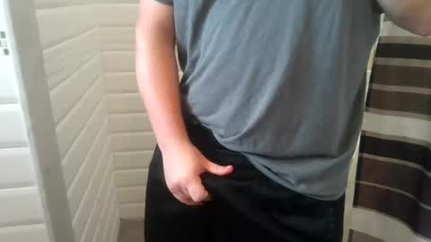 chubbycub14 online show from July 2026 06:22:01 PM