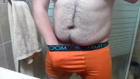 chubbycub14 online show from July 2026 03:48:01 AM