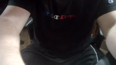 chubbycub14 online show from July 2026 04:26:02 PM