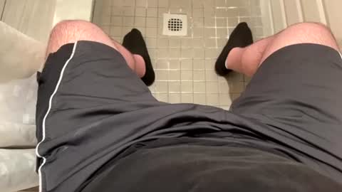 chubbycub14 online show from July 2026 04:42:02 AM