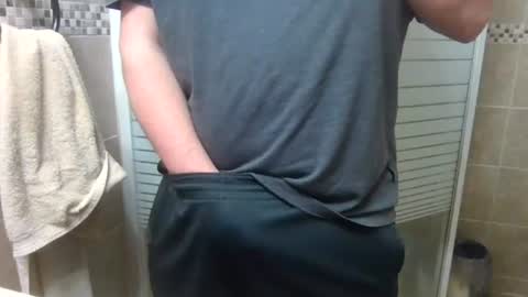 chubbycub14 online show from July 2026 04:16:02 PM