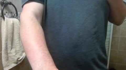chubbycub14 online show from July 2026 04:39:33 PM
