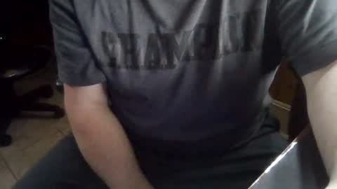 chubbycub14 online show from July 2026 06:20:01 PM