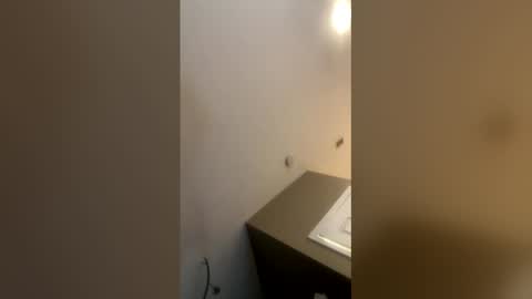 Mommy milf online show from February 2026 03:02:01 PM