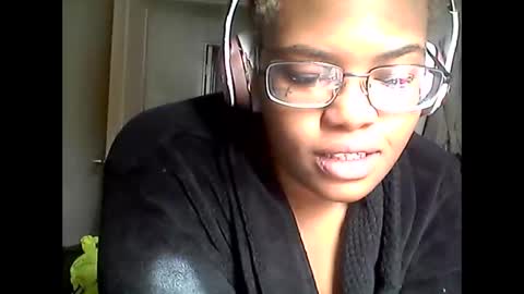 Mommy milf online show from April 2026 08:28:02 PM