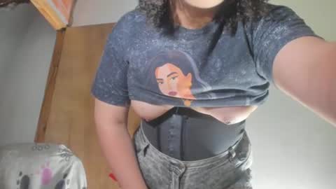 Samantha online show from June 2026 01:50:01 AM