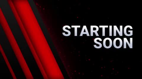 chubbyguy00054 online show from December 2024 03:16:02 AM