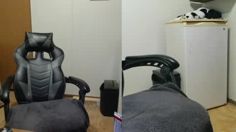 chubbyguy00054 online show from December 2024 03:28:02 AM