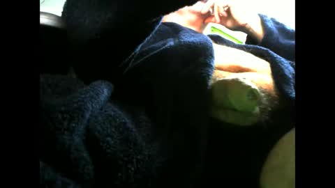 BigGuy1974 online show from November 2025 03:26:02 PM