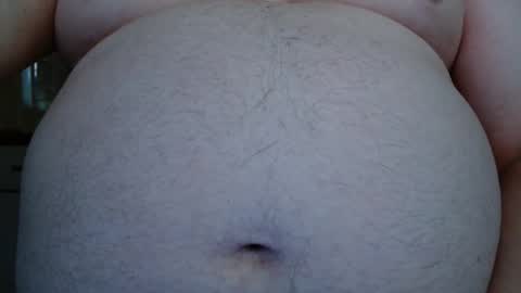 chubbyjam27 online show from September 2025 07:14:02 AM