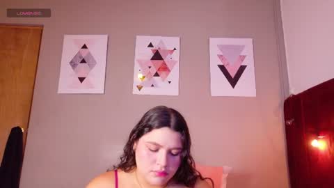 chubbykinkyygirl online show from July 2026 12:41:01 PM
