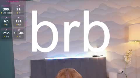 Kelly online show from September 2025 09:49:01 PM