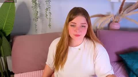 Kelly online show from July 2026 09:10:01 PM