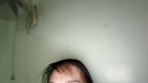 HappyGirL Aria online show from January 2025 11:38:01 PM