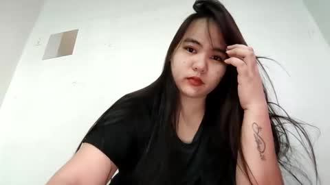 HappyGirL Aria online show from October 2025 12:23:01 AM