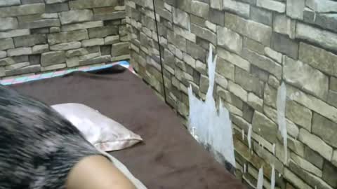 chubbylove_123 online show from May 2026 07:49:01 AM