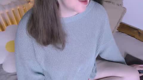 Maia online show from May 2026 06:48:02 PM