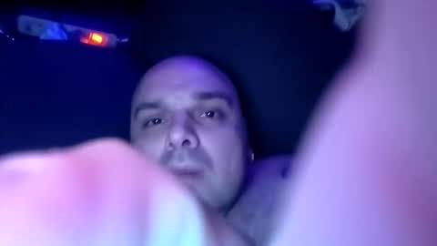 chubbyman43 online show from May 2026 01:36:02 AM