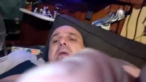 chubbyman43 online show from May 2026 04:27:02 PM