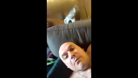 chubbyman44 online show from May 2026 06:48:01 PM