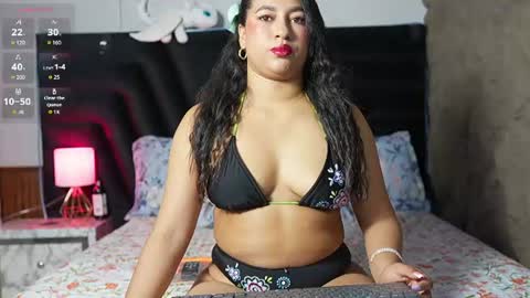 Saray  online show from July 2026 07:27:02 PM