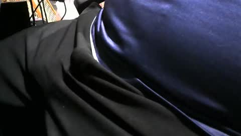 chubbyuncut5 online show from March 2026 03:23:02 AM