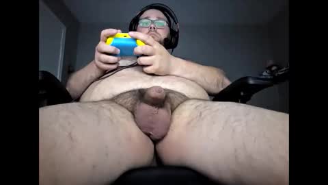 Snapshot of chubbz1998 chatting on March 2026 04:49:01 AM chubbz1998 online show from March 2026 04:49:01 AM