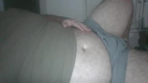 chubcammer online show from September 2025 02:04:01 AM