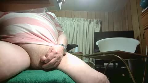 Snapshot of chubma1949 chatting on March 2025 04:09:02 PM chubma1949 online show from March 2025 04:09:02 PM