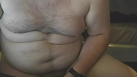 chubsavg126 online show from July 2026 10:34:01 PM