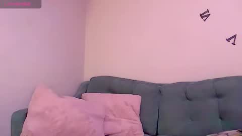 Snapshot of chubschadwell chatting on December 2025 02:07:02 AM ChubsChadwell online show from December 2025 02:07:02 AM