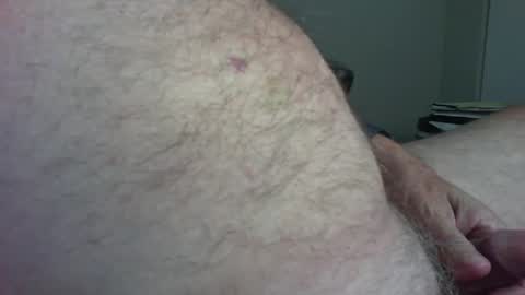 chubtoy online show from November 2025 06:43:01 PM