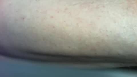 chubtoy online show from February 2026 03:10:02 PM