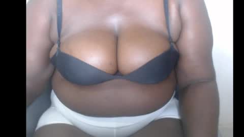 chubykiran online show from July 2026 09:17:02 PM