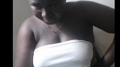 chubykiran online show from July 2026 07:39:01 PM