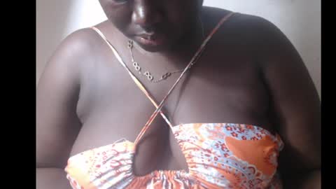chubykiran online show from July 2026 12:18:02 PM