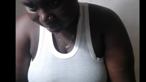 chubykiran online show from July 2026 12:34:01 PM