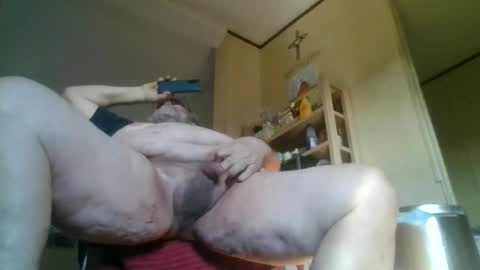 chubyluver11896 online show from December 2024 06:13:01 PM