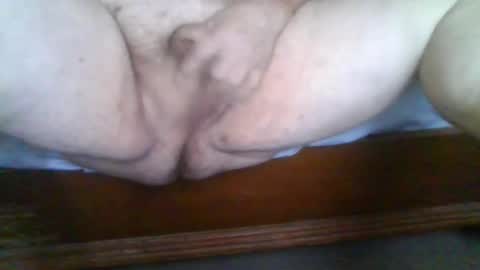 chubyluver11896 online show from January 2025 05:49:01 PM