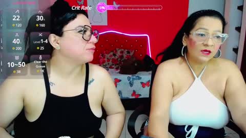 Snapshot of chubymature_ chatting on December 2024 12:44:02 PM Lulu online show from December 2024 12:44:02 PM