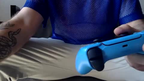 chuchujelly online show from March 2025 07:12:02 PM