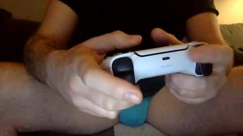 chuchujelly online show from March 2025 02:09:01 AM