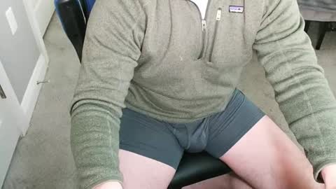 chuck online show from January 2025 07:07:02 PM