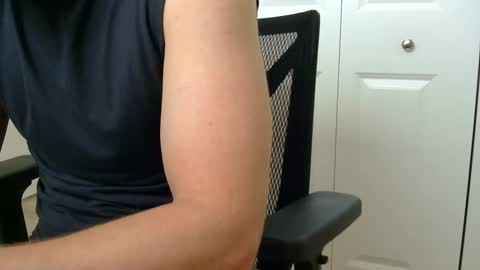 Snapshot of chuck5566 chatting on September 2025 08:02:01 PM chuck5566 online show from September 2025 08:02:01 PM