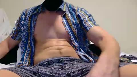 Snapshot of chuck5566 chatting on December 2025 03:45:02 AM chuck5566 online show from December 2025 03:45:02 AM