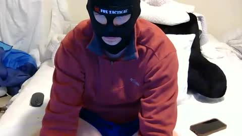 Snapshot of chuck5566 chatting on December 2025 02:30:02 AM chuck5566 online show from December 2025 02:30:02 AM