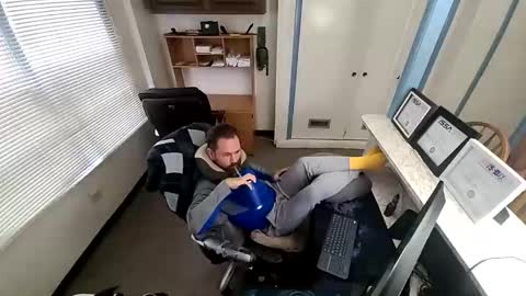 Snapshot of chuck7891 chatting on September 2025 06:31:02 PM chuck7891 online show from September 2025 06:31:02 PM