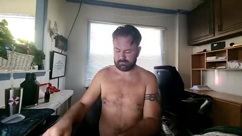 Snapshot of chuck7891 chatting on October 2025 06:41:02 PM chuck7891 online show from October 2025 06:41:02 PM